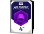 هارد اینترنال وسترن دیجیتال Purple Surveillance WD40PURZ 4TB